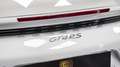 Porsche Cayman GT4 RS PDK Blanco - thumbnail 42
