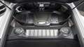 Porsche Cayman GT4 RS PDK Blanco - thumbnail 23