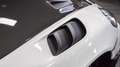 Porsche Cayman GT4 RS PDK Blanco - thumbnail 13