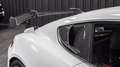 Porsche Cayman GT4 RS PDK Blanco - thumbnail 15
