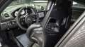 Porsche Cayman GT4 RS PDK Blanco - thumbnail 30