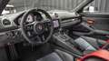 Porsche Cayman GT4 RS PDK Blanco - thumbnail 25