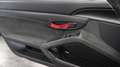 Porsche Cayman GT4 RS PDK Blanco - thumbnail 40