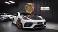 Porsche Cayman GT4 RS PDK Blanco - thumbnail 1