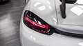 Porsche Cayman GT4 RS PDK Blanco - thumbnail 21