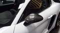 Porsche Cayman GT4 RS PDK Blanco - thumbnail 14