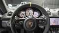 Porsche Cayman GT4 RS PDK Blanco - thumbnail 31