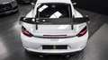 Porsche Cayman GT4 RS PDK Blanco - thumbnail 19