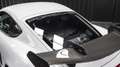 Porsche Cayman GT4 RS PDK Blanco - thumbnail 16
