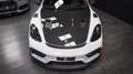 Porsche Cayman GT4 RS PDK Blanco - thumbnail 10