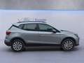 SEAT Arona 1.0 TGI Style Argento - thumbnail 8