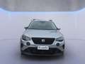 SEAT Arona 1.0 TGI Style Argento - thumbnail 2