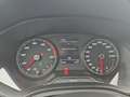 SEAT Arona 1.0 TGI Style Silber - thumbnail 17