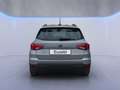 SEAT Arona 1.0 TGI Style Argento - thumbnail 6