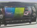 SEAT Arona 1.0 TGI Style Silber - thumbnail 20