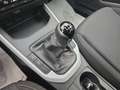 SEAT Arona 1.0 TGI Style Silber - thumbnail 22
