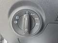 SEAT Arona 1.0 TGI Style Silber - thumbnail 24