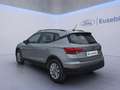 SEAT Arona 1.0 TGI Style Argento - thumbnail 5