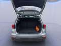 SEAT Arona 1.0 TGI Style Silber - thumbnail 19
