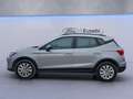 SEAT Arona 1.0 TGI Style Argento - thumbnail 4