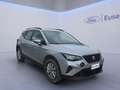 SEAT Arona 1.0 TGI Style Argento - thumbnail 1