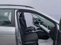 SEAT Arona 1.0 TGI Style Argento - thumbnail 13