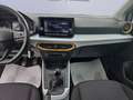 SEAT Arona 1.0 TGI Style Argento - thumbnail 11