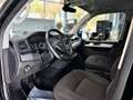 Volkswagen T6 Multivan Comfortline 2,0 TDI Schwarz - thumbnail 15