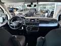 Volkswagen T6 Multivan Comfortline 2,0 TDI Schwarz - thumbnail 12
