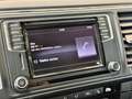 Volkswagen T6 Multivan Comfortline 2,0 TDI Schwarz - thumbnail 19