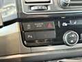Volkswagen T6 Multivan Comfortline 2,0 TDI Schwarz - thumbnail 20
