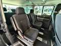 Volkswagen T6 Multivan Comfortline 2,0 TDI Schwarz - thumbnail 10