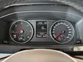 Volkswagen T6 Multivan Comfortline 2,0 TDI Schwarz - thumbnail 17