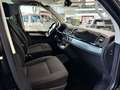 Volkswagen T6 Multivan Comfortline 2,0 TDI Schwarz - thumbnail 13