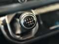 Volkswagen T6 Multivan Comfortline 2,0 TDI Schwarz - thumbnail 22