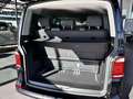 Volkswagen T6 Multivan Comfortline 2,0 TDI Schwarz - thumbnail 8