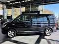 Volkswagen T6 Multivan Comfortline 2,0 TDI Schwarz - thumbnail 5