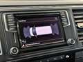 Volkswagen T6 Multivan Comfortline 2,0 TDI Schwarz - thumbnail 18