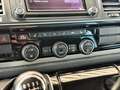 Volkswagen T6 Multivan Comfortline 2,0 TDI Schwarz - thumbnail 21