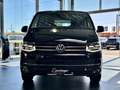 Volkswagen T6 Multivan Comfortline 2,0 TDI Schwarz - thumbnail 2