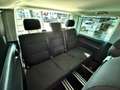 Volkswagen T6 Multivan Comfortline 2,0 TDI Schwarz - thumbnail 9