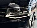 Volkswagen T6 Multivan Comfortline 2,0 TDI Schwarz - thumbnail 3