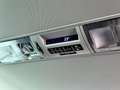 Volkswagen T6 Multivan Comfortline 2,0 TDI Schwarz - thumbnail 11