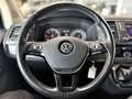 Volkswagen T6 Multivan Comfortline 2,0 TDI Schwarz - thumbnail 16