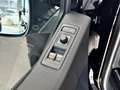 Volkswagen T6 Multivan Comfortline 2,0 TDI Schwarz - thumbnail 14