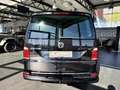 Volkswagen T6 Multivan Comfortline 2,0 TDI Schwarz - thumbnail 6