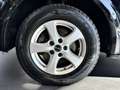 Volkswagen T6 Multivan Comfortline 2,0 TDI Schwarz - thumbnail 4