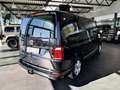 Volkswagen T6 Multivan Comfortline 2,0 TDI Schwarz - thumbnail 7