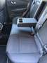 Renault Kadjar TCe 140 Limited Blau - thumbnail 4
