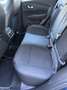 Renault Kadjar TCe 140 Limited Blau - thumbnail 5